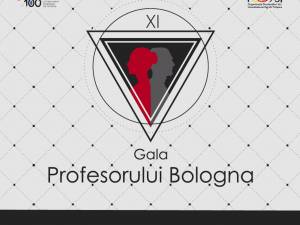 Profesor Bologna