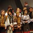 Daruri muzicale, pline de sensibilitate, și multă voie bună, oferite de elevii Școlii de Arte „Ion Irimescu” Suceava