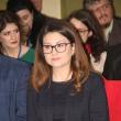 Noul preşedinte al PMP Suceava este Marian Andronache