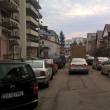 Strada Vasile Bumbac a fost inchisa pentru reabilitare completa