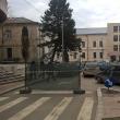 Strada Vasile Bumbac a fost inchisa pentru reabilitare completa 3