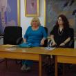 Concursul Judeţean de Poezie „Ion Cozmei” şi-a desemnat ieri câştigătorii
