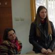 Concursul Judeţean de Poezie „Ion Cozmei” şi-a desemnat ieri câştigătorii