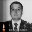 Sorin Vezeteu, declarat post-mortem poliţistul anului 2017
