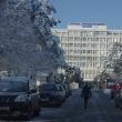 Spitalul de Urgenţă „Sfântul Ioan cel Nou” din Suceava