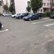 Modernizarea parcărilor de reşedinţă din Suceava, blocată din nou de PSD