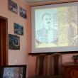 Concursul şcolar „Savanţi români în slujba omenirii“, la Colegiul „Petru Muşat“
