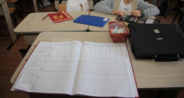 FSLI: Guvernul trebuie să rezolve problema plăţii salariilor în educaţie