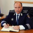 Comisarul-șef  Adrian Constantin Chițescu