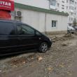 Municipiul Suceava primeşte de la Guvern 5,4 milioane de lei pentru reparaţii la termoficare