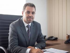 Leonardo Badea(ASF): Prioritatea ASF este de a-și îndeplini obiectivele fundamentale