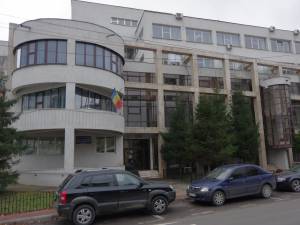 Direcția de Sănătate Publică Suceava a informat că fetița a murit săptămâna trecută