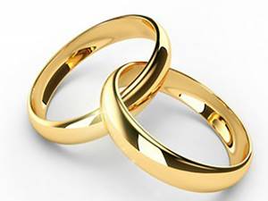 Unitatea căsătoriei și multiplicarea genurilor