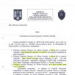 Răspunsul oficial al reprezentanţilor Primăriei Bosanci privind veniturile încasate de primarul Neculai Miron