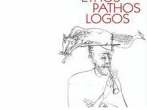 George M. Ștefan: „Ethos, pathos, logos”