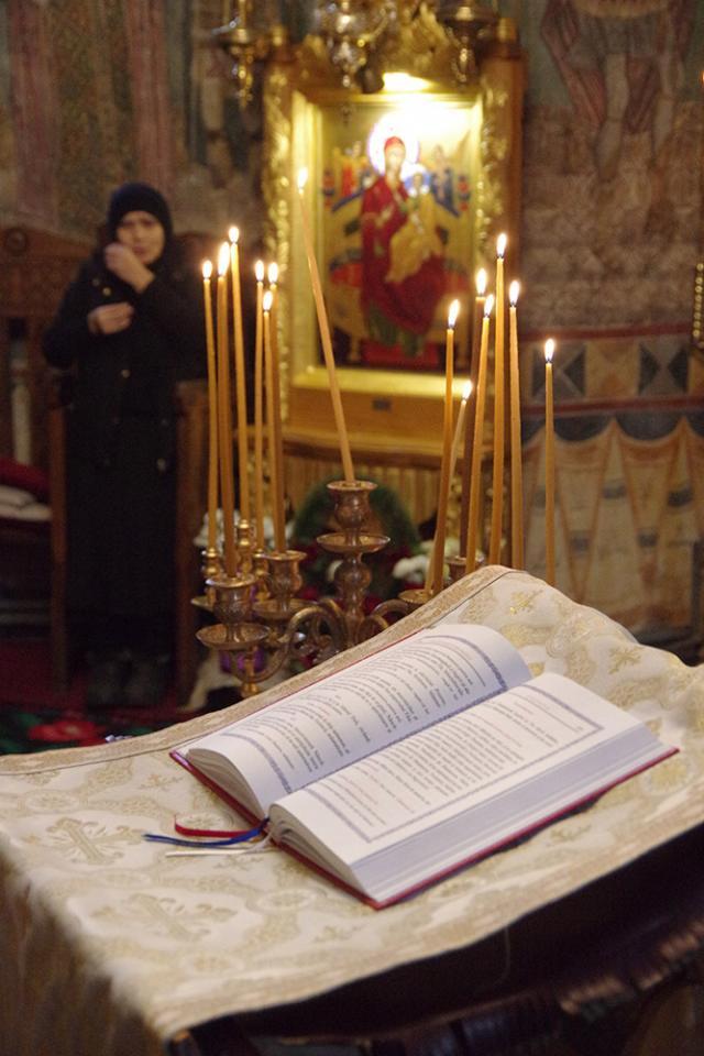 Războiul și Biblia