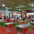 Cel mai nou centru comercial din municipiul Suceava, Egros Shopping