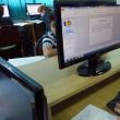 Peste 80 de elevi suceveni s-au întrecut la Concursul Judeţean de Informatică „Centenarul Marii Uniri”