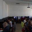 Peste 80 de elevi suceveni s-au întrecut la Concursul Judeţean de Informatică „Centenarul Marii Uniri”