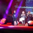 Un spectacol-omagiu adus muzicii româneşti, pe scena suceveană