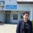 Directorul executiv al DGASPC Suceava, Georgeta-Nadia Creţuleac
