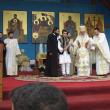 Grupa de Cateheză a Bisericii „Sfântul Dumitru” din Suceava, premiată de Patriarhul României