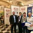 Expoziţia Europeană a Creativităţii şi Inovării ”Euroinvent” 2018