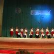 „Anotimpul Copilăriei”, spectacolul claselor primare de la Colegiul Naţional „Mihai Eminescu”