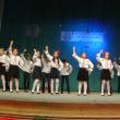 „Anotimpul Copilăriei”, spectacolul claselor primare de la Colegiul Naţional „Mihai Eminescu”