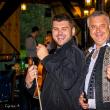 Florin Mucea, fiul regretatului rapsod Vasile Mucea, promovează cu succes proiectele de păstrare a folclorului autentic bucovinean