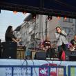 Suceava Blues Festival