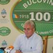 Primarul Ion Lungu vrea să atragă şi Consiliul Judeţean alături de echipa de handbal