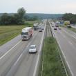 Centura de 12,4 km a Sucevei concurează la preţ cu autostrada A8 München-Ulm, de 41 de km