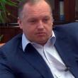 Ucraineanul căutat de Interpol şi arestat la Suceava, eliberat sub control judiciar