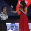 O tânără din Suceava, Cătălina Rotaru, a câștigat trofeul „Vedeta populară” și un premiu în valoare 100.000 de lei