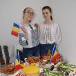 La Fălticeni, Concursul „Găteşti cu spor, câştigi uşor!”