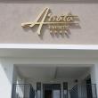 Ariata Events, cea mai nouă și elegantă sală de evenimente, își va deschide porțile miercuri