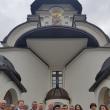 Delegațiile orașelor înfrățite cu Suceava, prezente la Zilele Orașului 3