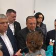 Ludovic Orban: „Obiectivul nostru fundamental este să salvăm România de acest clan”