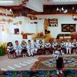 Șezătoarea "Tradiția și spiritualitatea românească", la Școala primară "Sfântul Ioan cel Nou"