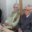 Apariție editorială la 84 de ani, a profesoarei Angela Popescu, la Școala Gimnazială Nr. 1