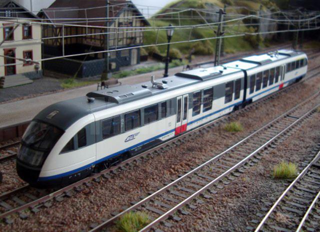 Trenul spre Putna va circula cu automotoare moderne, probabil de la 1 august