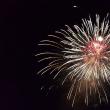 Impresionant foc de artificii și concerte „fierbinți”, la Zilele Sucevei