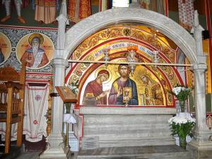 Sfântul Ştefan cel Mare, voievodul cel strălucit al Moldovei