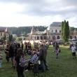 Bucovina Acoustic Park răsună la final de săptămână, la Vatra Dornei
