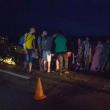 Un autocar cu 43 de copii s-a răsturnat aseară la Dănila