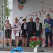 Primăria Cornu Luncii a oferit şapte titlturi de cetățean de onoare