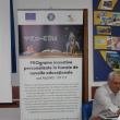Proiect european de aproape două milioane de euro, implementat în opt şcoli din judeţ