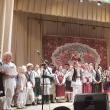 Ansamblul „Mlădițe Bucovinene” de la Școala Gimnazială Nr. 8 Suceava, premiat la Cernăuți