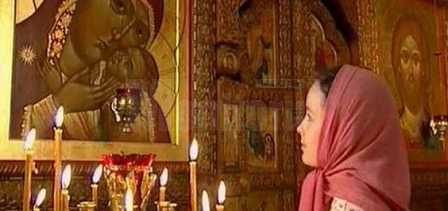 Cea mai convenabilă şi mai sigură rugăciune, recomandată de Sfântul Porfirie Kafsokalivitul